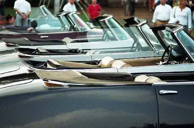 citroen-ds-cabrio-linup.webp