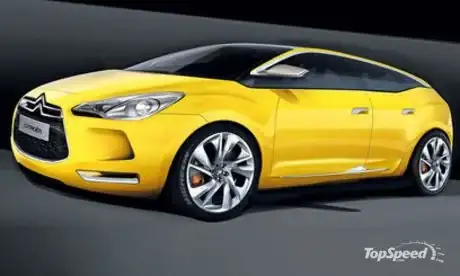 citroen-ds5-hybrid-v_460x0w.webp
