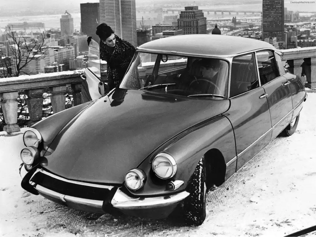 Citroen-DS_mp17_pic_31795.webp