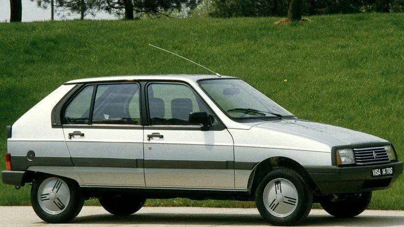 citroen-visa-2-e1448640901299.webp