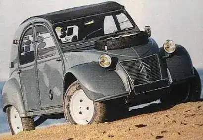 citroen046.webp