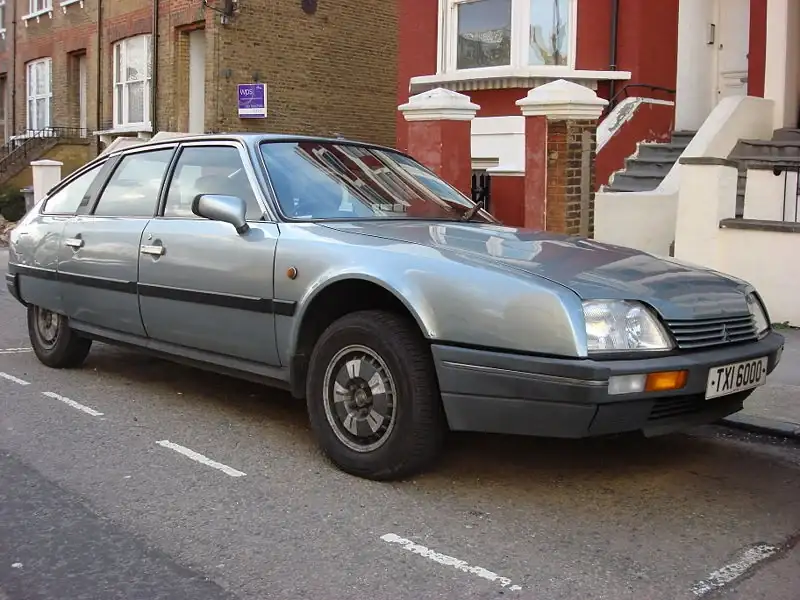 citroen_cx_25.webp