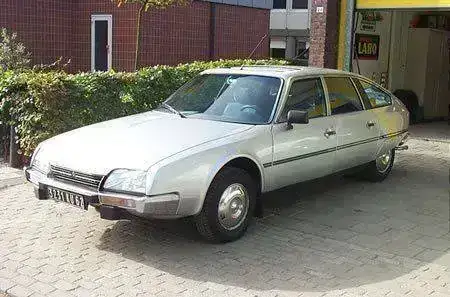 citroen_cx_pallas80.webp