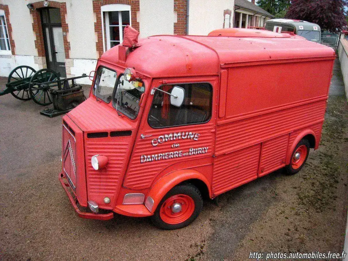 Citroen_HY_pompiers.webp