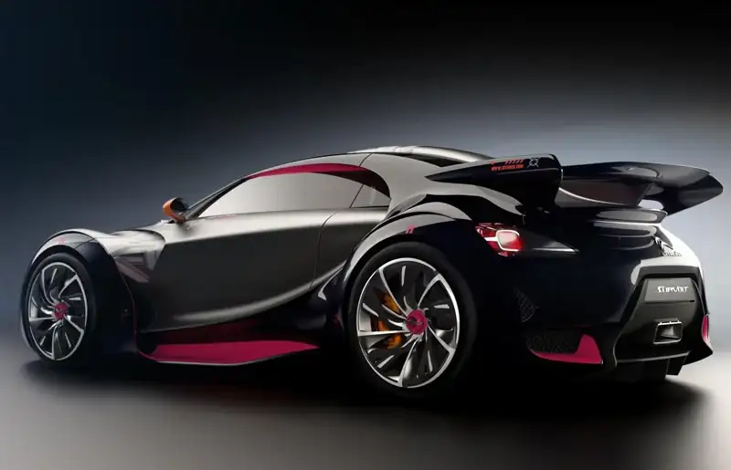 Citroen_Survolt_Concept_rear_side.webp