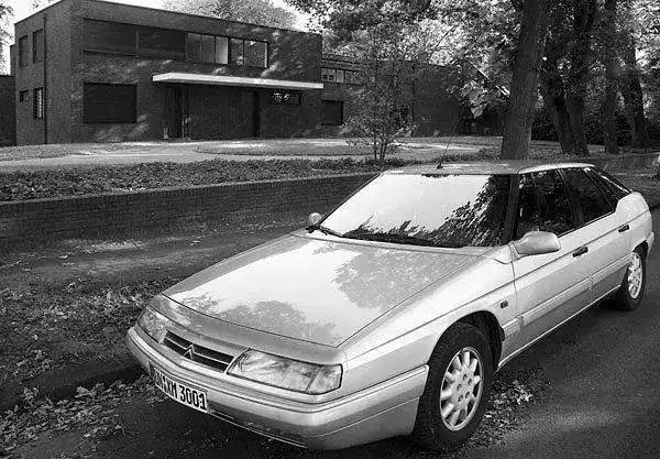 citroen_xm.webp