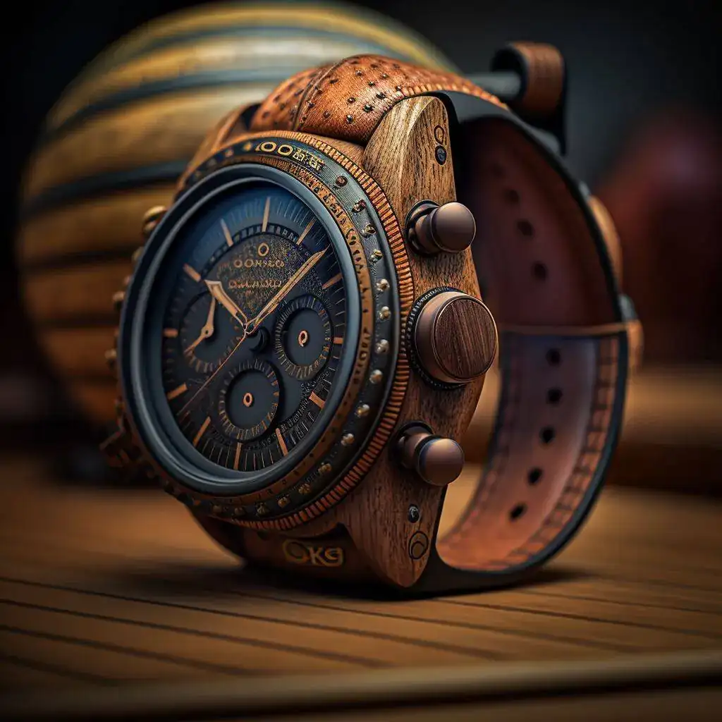 ciudadano_an_omega_speedmaster_watch_made_of_wood_and_leather_f_1a07d8b2-351d-4837-85b6-7f3f3...webp