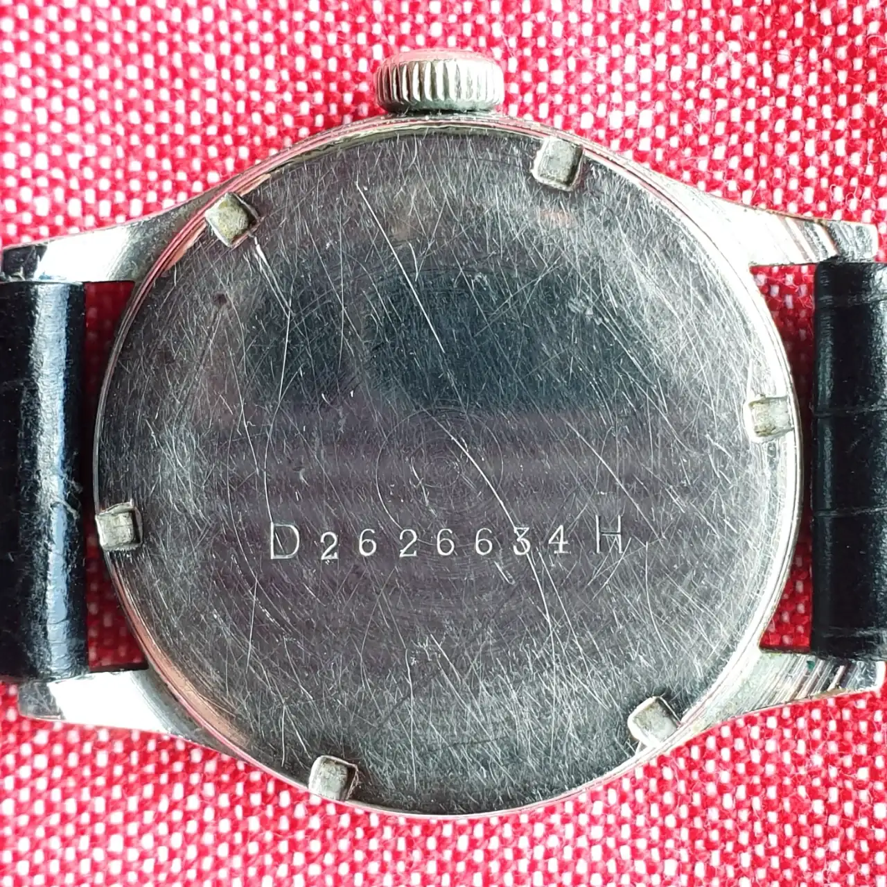 CIVITAS 2, (0.4 µSv-h radiation) .webp