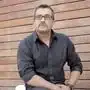 Ciwsts.webp