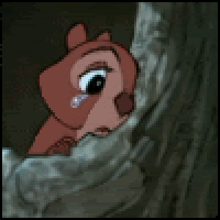 CJCN.gif
