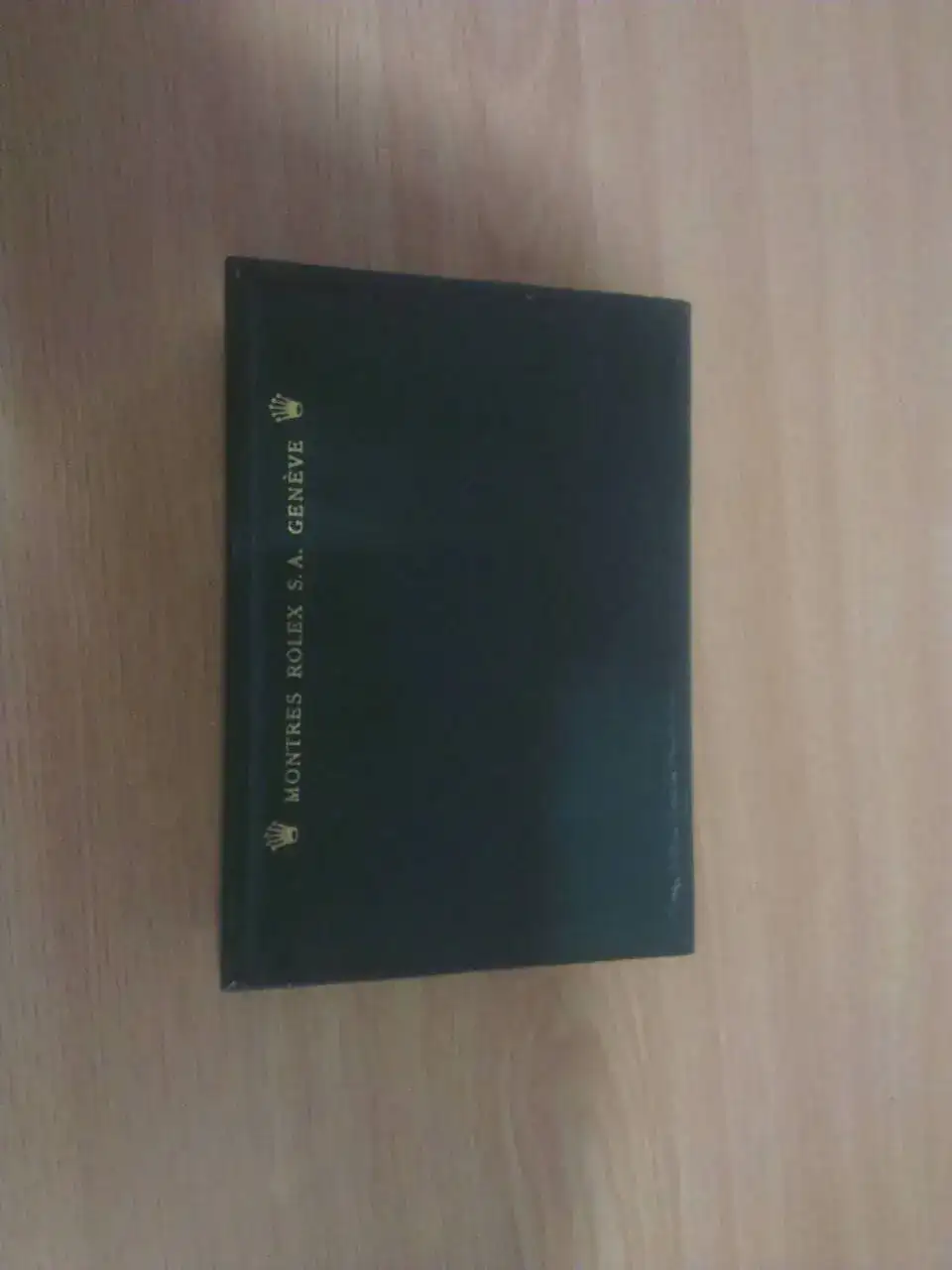 CJDjcxR.webp