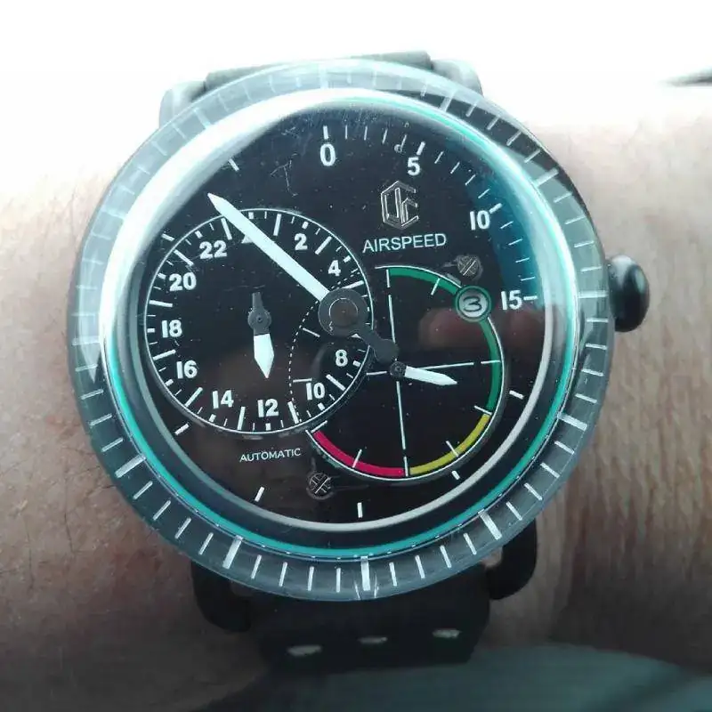 cjrairspeed.webp