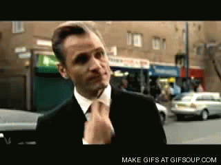 CJX7.gif