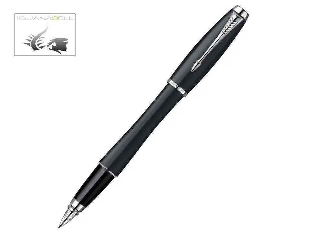 ck-CT-Fountain-Pen-Lacquer-Chrome-trim-S0850630--1.webp