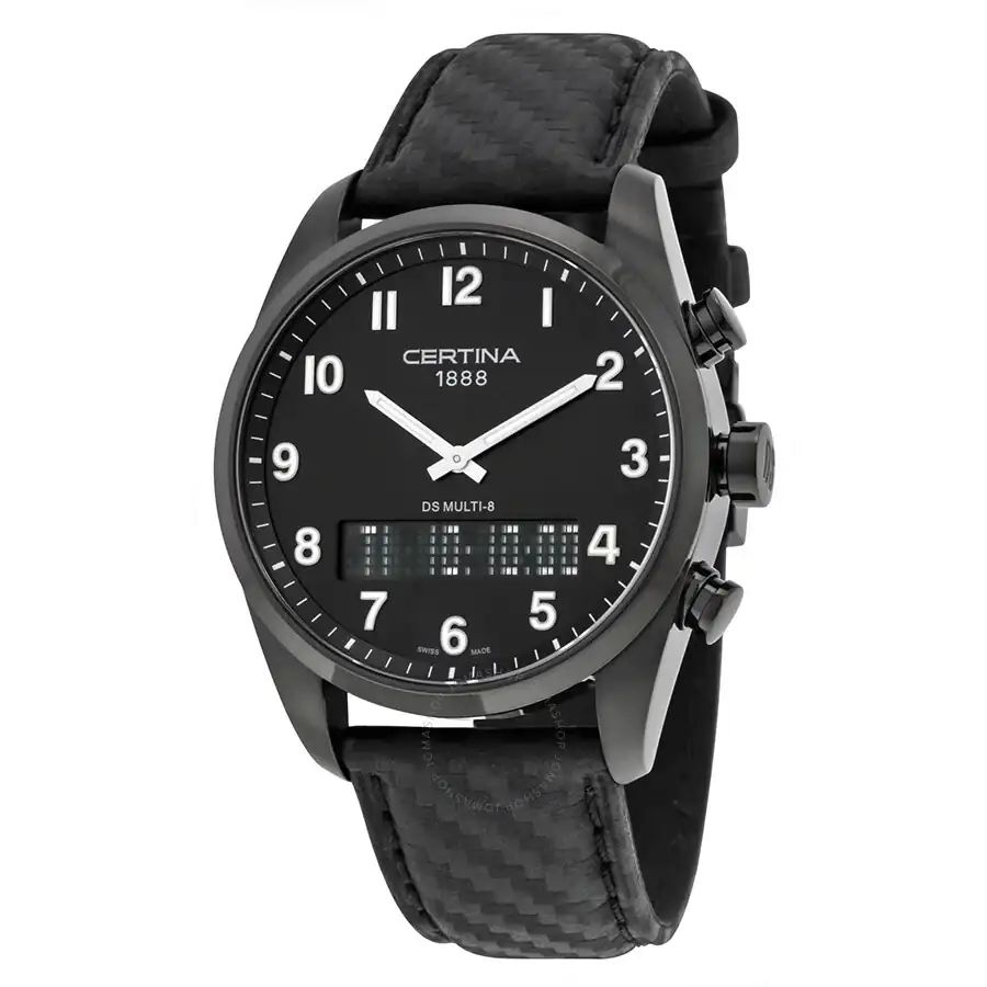 ck-leather-men_s-quartz-watch-c020.419.16.052.00_4.webp