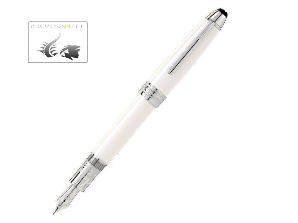 ck-Solitaire-Le-Grand-Tribute-to-Montblanc-F.Pen-1.jpg