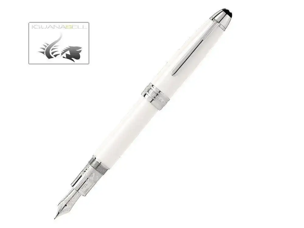 ck-Solitaire-Le-Grand-Tribute-to-Montblanc-F.Pen-1.webp