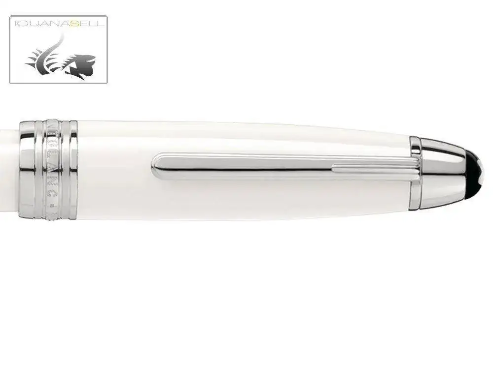 ck-Solitaire-Le-Grand-Tribute-to-Montblanc-F.Pen-3.webp