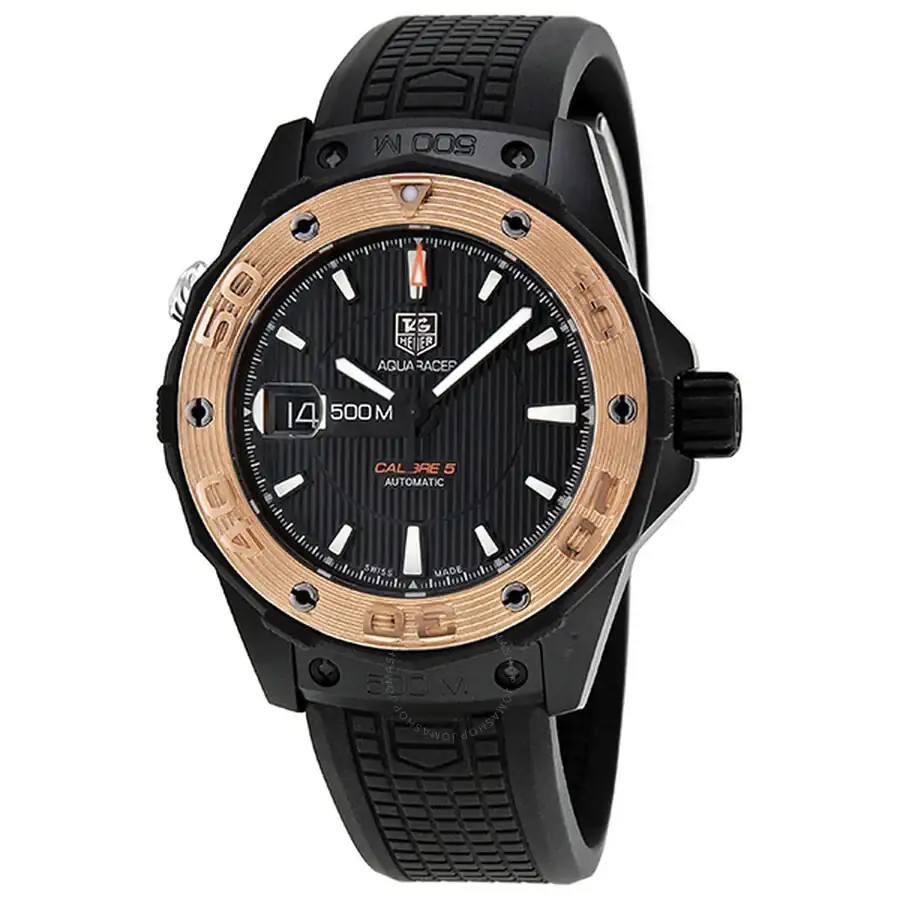 ck-titanium-mens-watch-waj2182ft6015-waj2182ft6015.webp