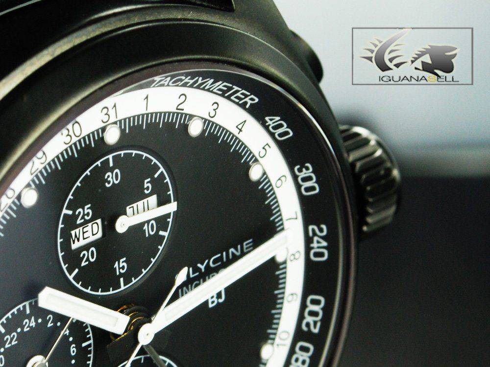 ck-Watch-Cronograph-Limited-Edition-3872.99-LB9-10.jpg