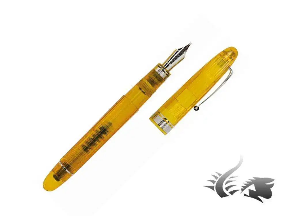 cktail-Vodka-Lemon-Fountain-Pen-Limited-Edition--1.webp