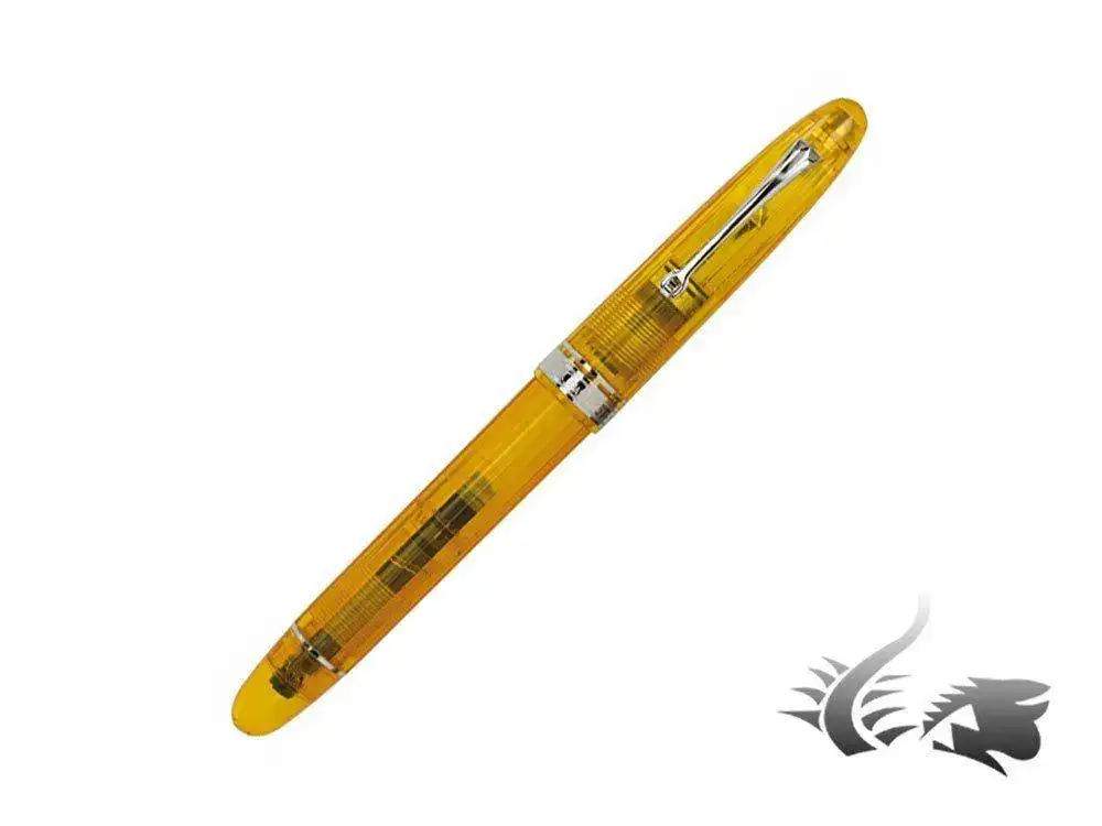 cktail-Vodka-Lemon-Fountain-Pen-Limited-Edition--2.webp