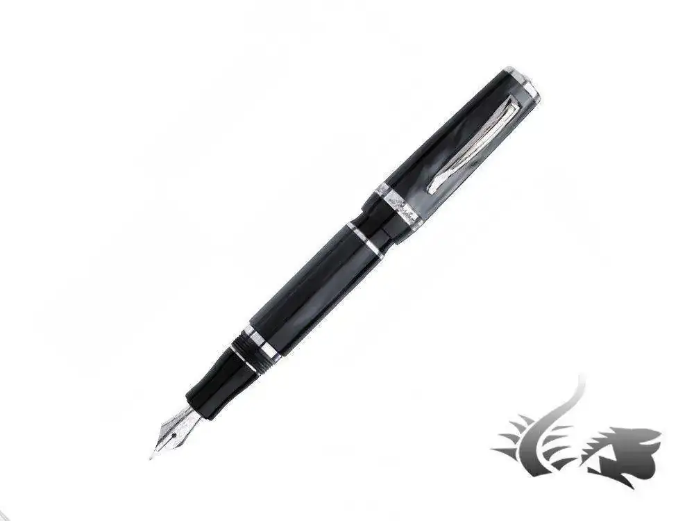 cky-Fountain-Pen-Marbled-resin-Black-M09-131-NE--1.webp