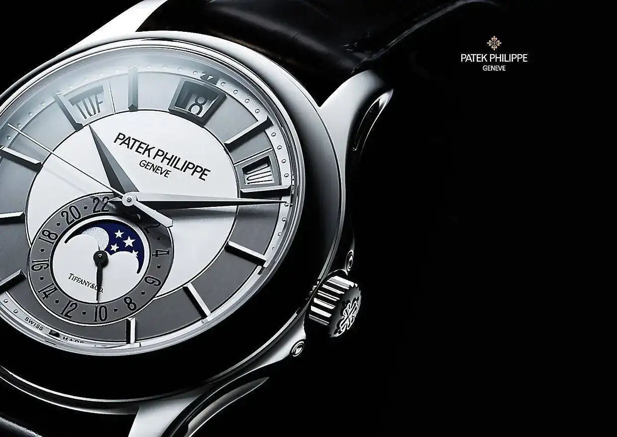 CL_Watches_Tile1_5x2Promo_US_20151006_Patek_5x3_v1.webp