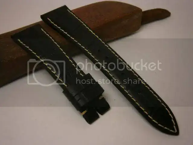 CLAacuteSICAvacunograbadococonegroNordm2.webp