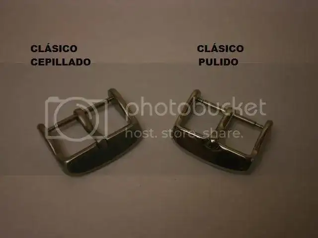 CLAacuteSICO6euro.webp