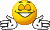 clap.gif