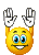 clap2.gif