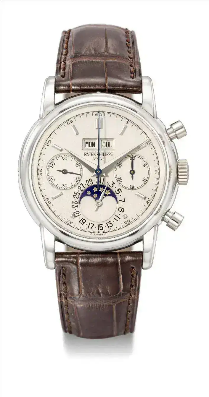 clapton-watch.webp