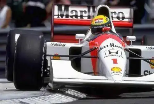 claren-1992-monaco-poster-extra-large-70cm-x-100cm.webp