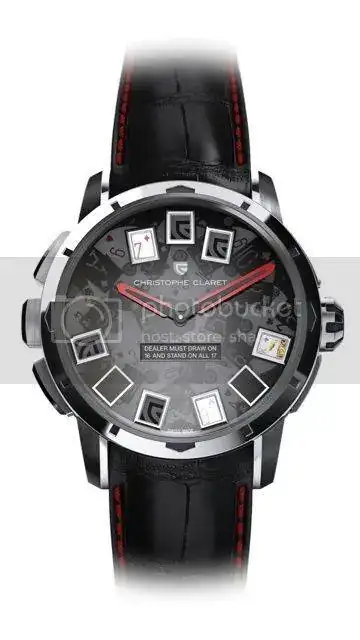 claret%20blackjack_zpsrpf269tg.webp