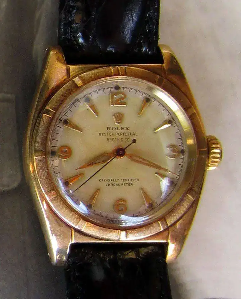 Clark-Gable's-Rolex-Oyster.webp