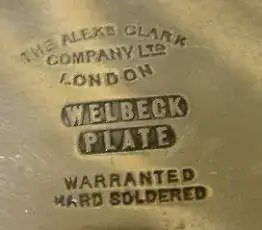 CLARK204.webp