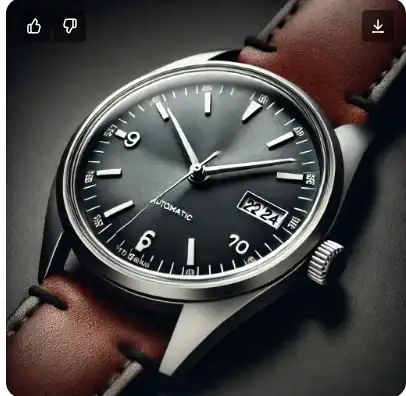 clasic gpt.webp