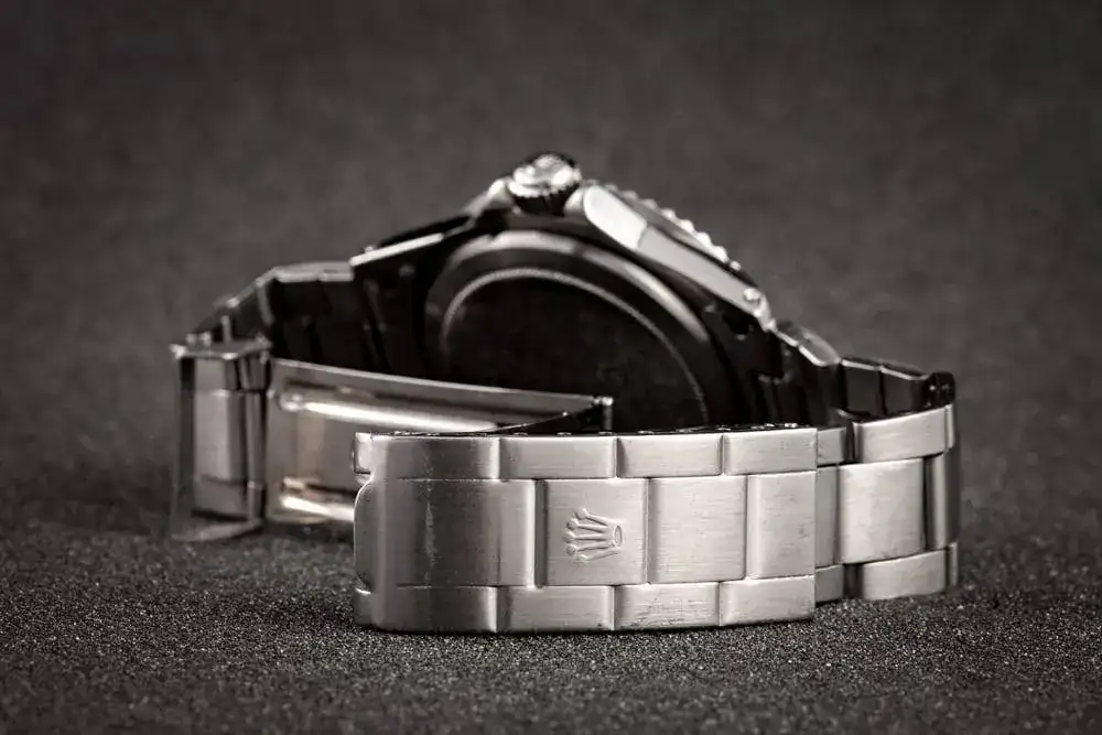 Clasp-Bracelet-Rolex-Vintage-Red-Submariner.webp