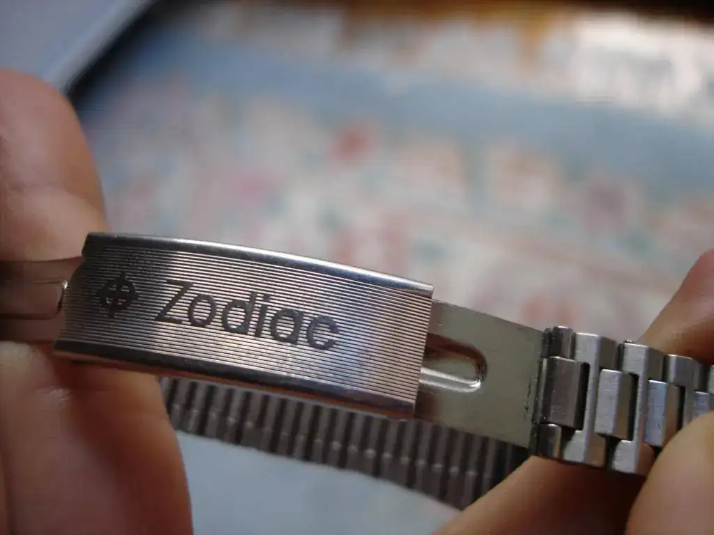 Clasp Extensible.webp