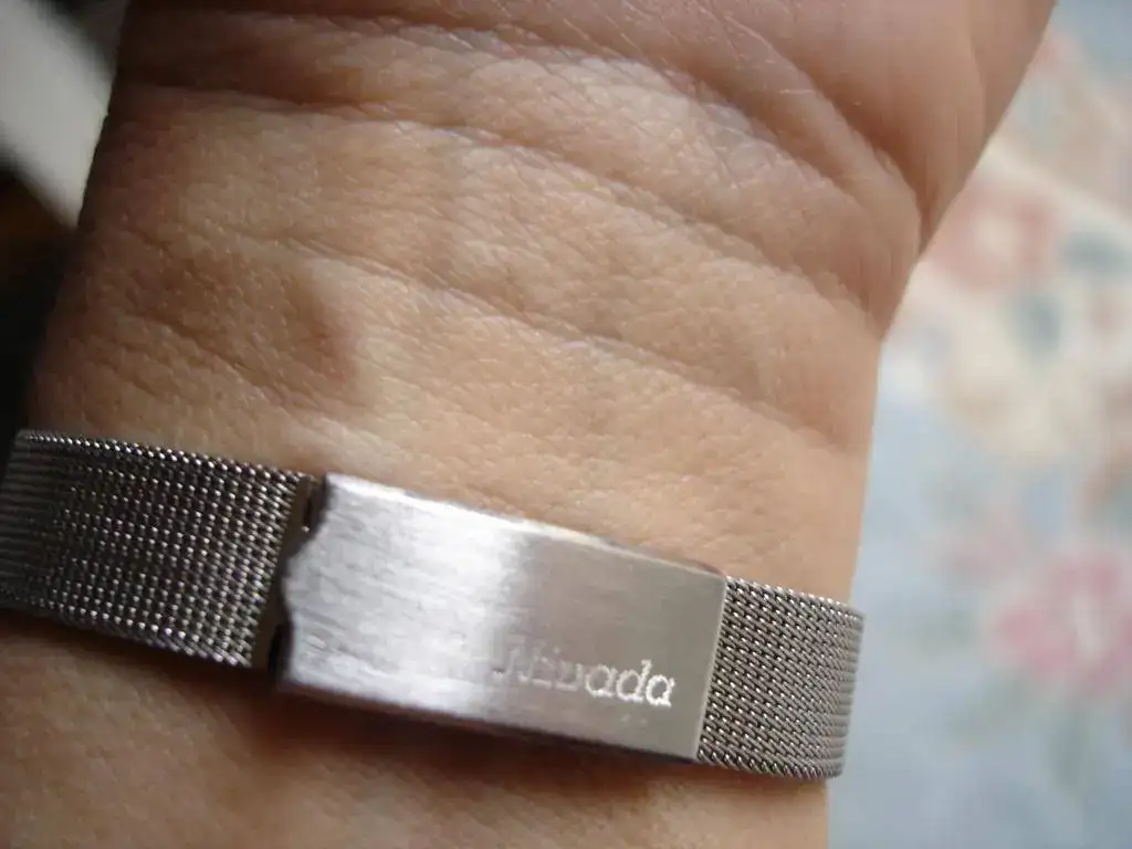 clasp.webp