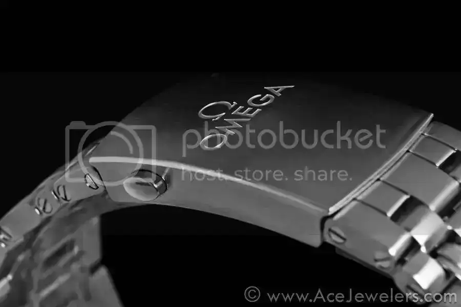 clasp_new-4.webp