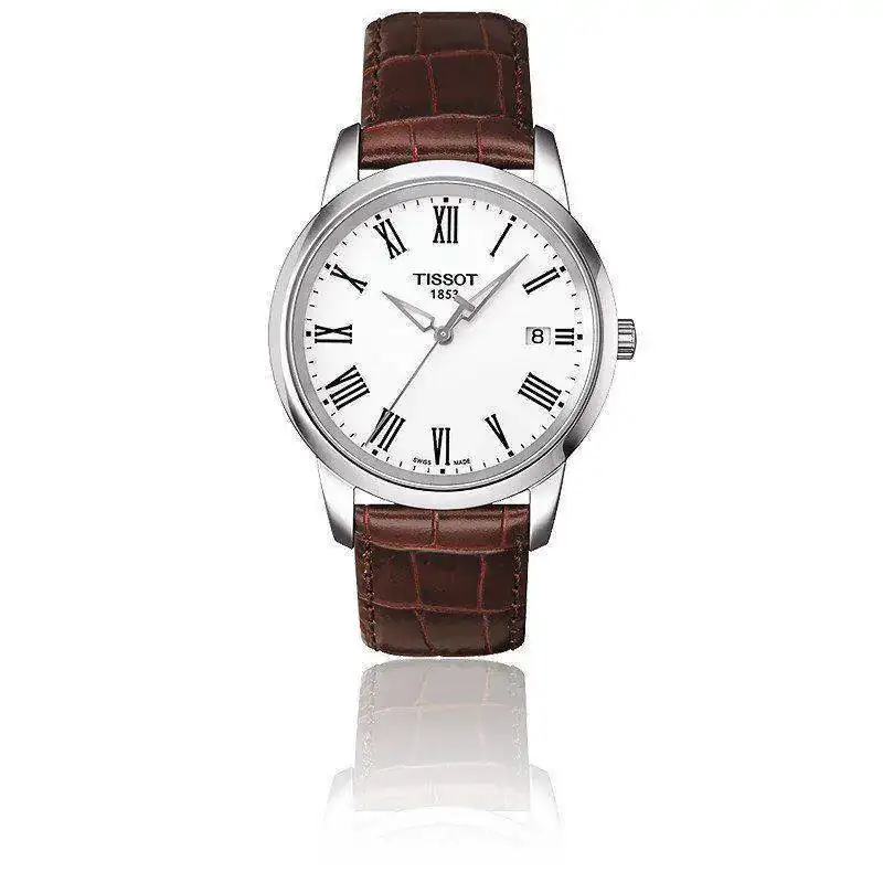 classic-dream-t0334101601301-tissot.webp