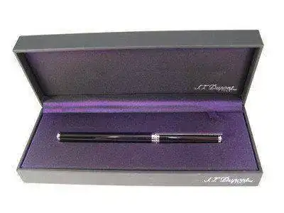 Classic-Fountain-Pen-Ch.-Lacquered-41326-F-41326-3.webp