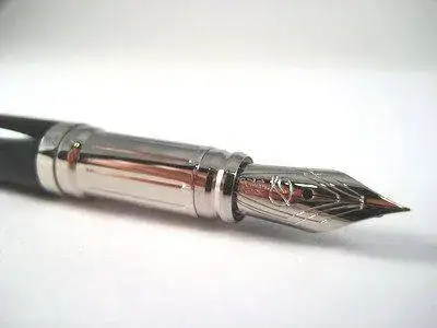 Classic-Fountain-Pen-Ch.-Lacquered-41326-F-41326-6.webp