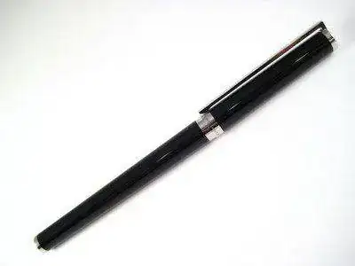 Classic-Fountain-Pen-Ch.-Lacquered-41326-F-41326-8.webp