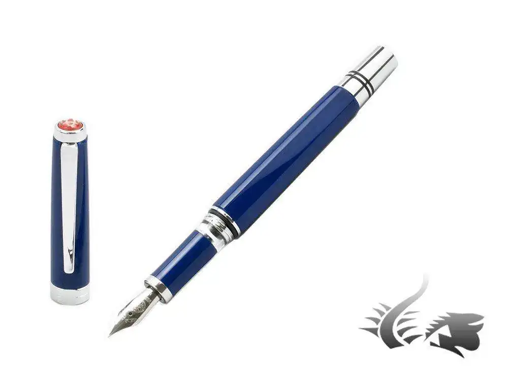 -Classic-Fountain-Pen-Resin-Metal-Blue-M7443720--1.webp