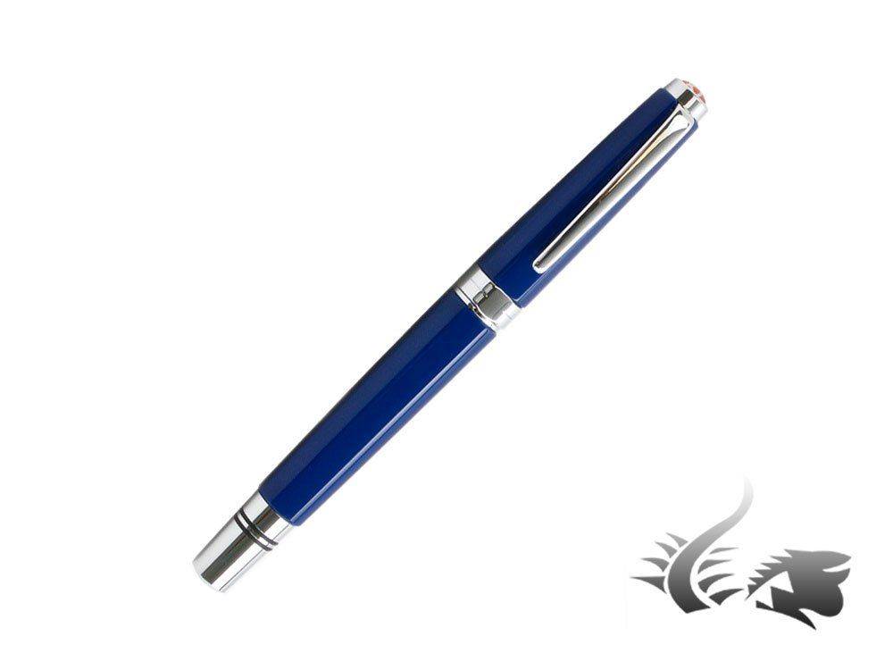 -Classic-Fountain-Pen-Resin-Metal-Blue-M7443720--2.jpg