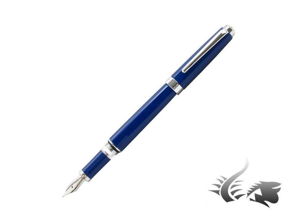 -Classic-Fountain-Pen-Resin-Metal-Blue-M7443720--3.jpg