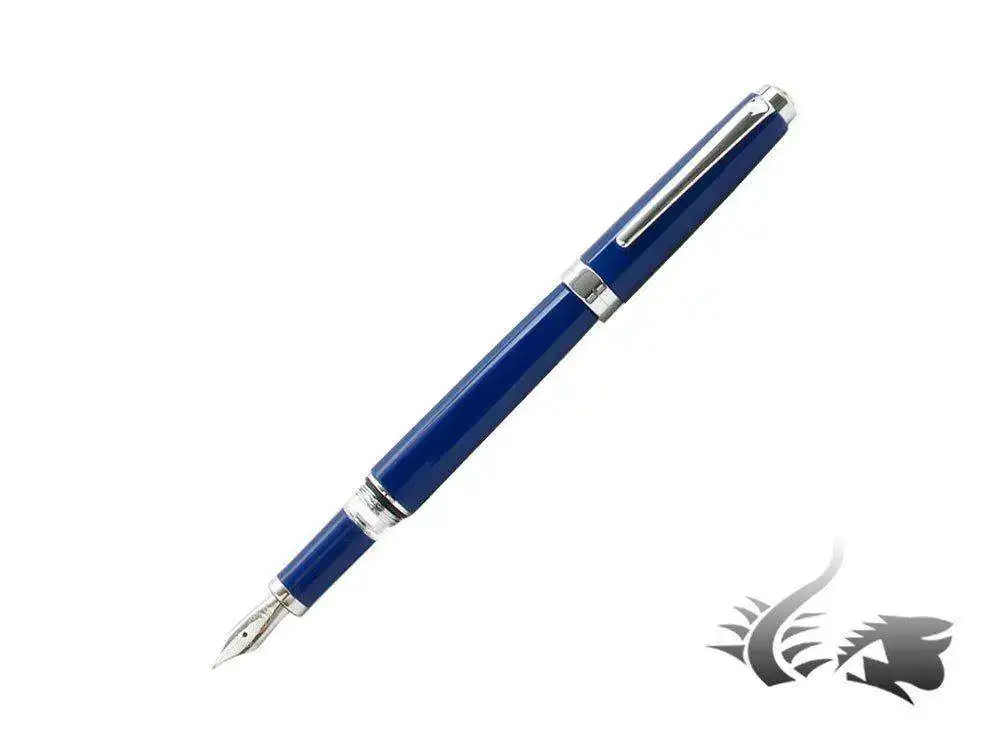 -Classic-Fountain-Pen-Resin-Metal-Blue-M7443720--3.webp
